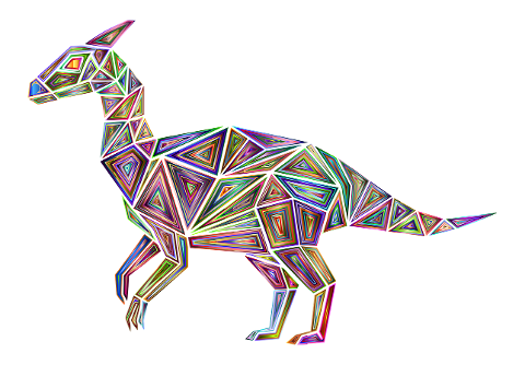 dinosaur-extinct-animal-lizard-9522283