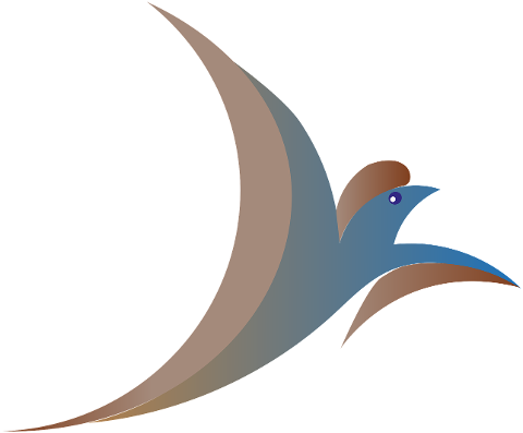 bird-animal-icon-symbol-design-7303898