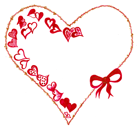 heart-valentine-valentine-s-day-6919928