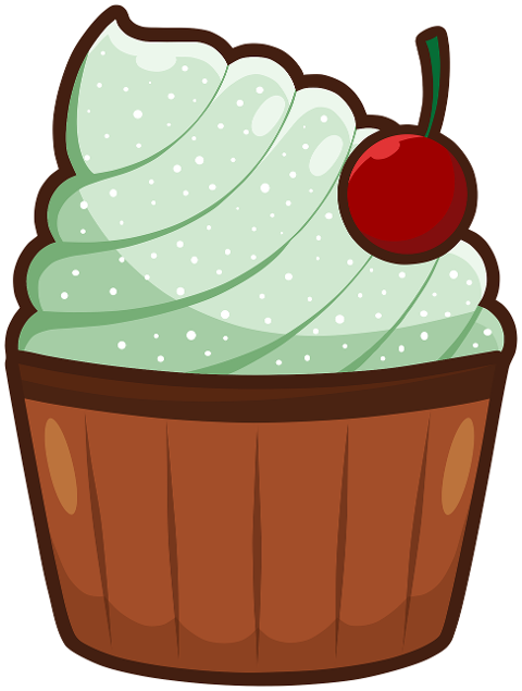 cupcake-muffin-sugar-sweets-6188629