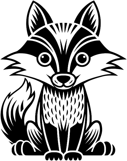 design-pattern-designer-drawing-9606571