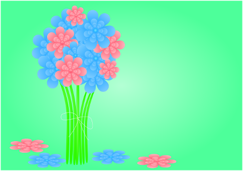 flowers-bouquet-blossom-7236889