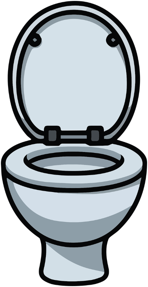 ai-generated-bathroom-washroom-9552640