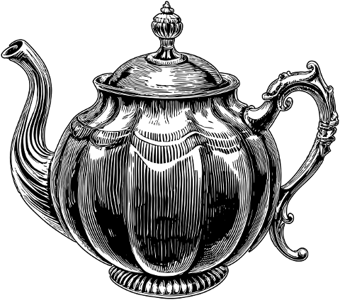 teapot-tea-kettle-brew-beverage-9522317