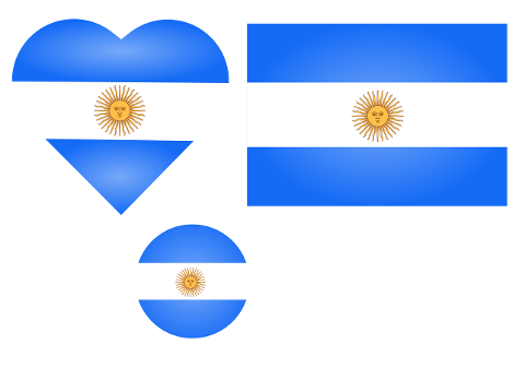 argentina-flag-symbol-nation-6559272