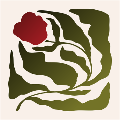 face-woman-portrait-nature-girl-10102089