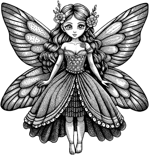 fairy-creature-fantasy-flourish-9612444