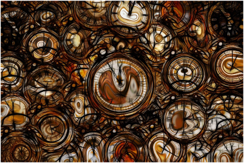 clocks-abstract-background-grunge-6056397