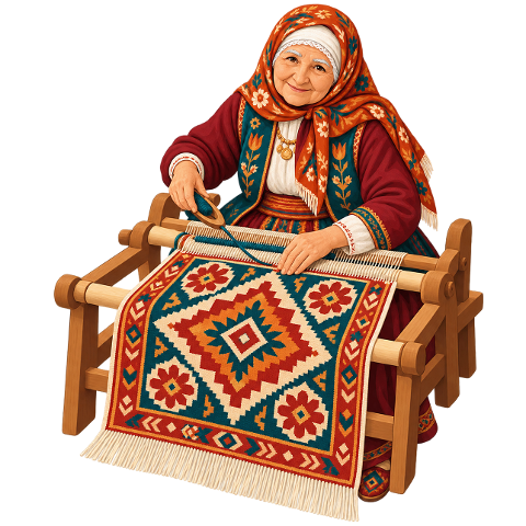 carpet-weaving-turkish-culture-10454981