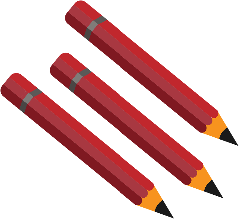 pencil-design-pencil-drawing-school-9782842