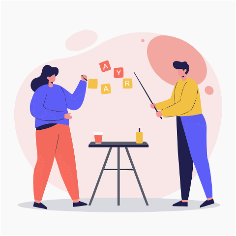 learning-teaching-activity-10186208