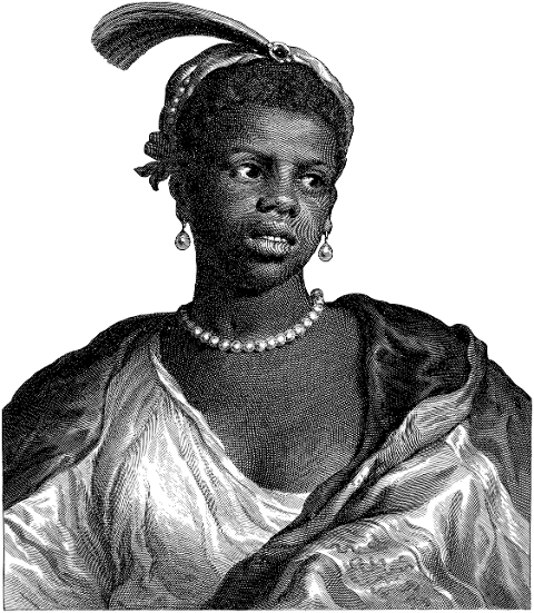black-african-woman-portrait-5953228