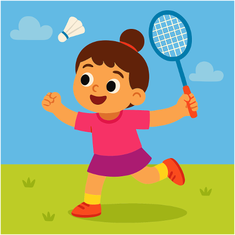 badminton-girl-with-racket-9854948