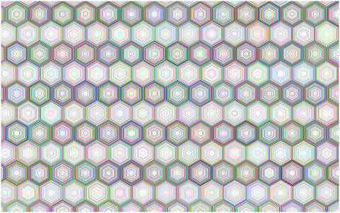pattern-hexagonal-geometric-8209373