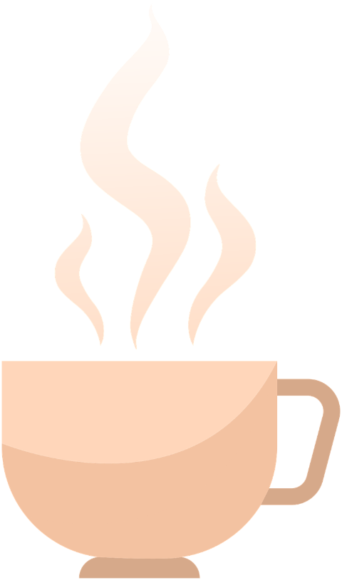 coffee-cup-drink-beverage-6035617