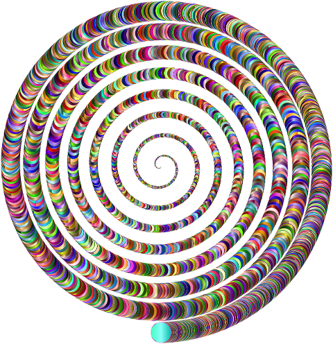 vortex-spiral-colorful-circles-7313868