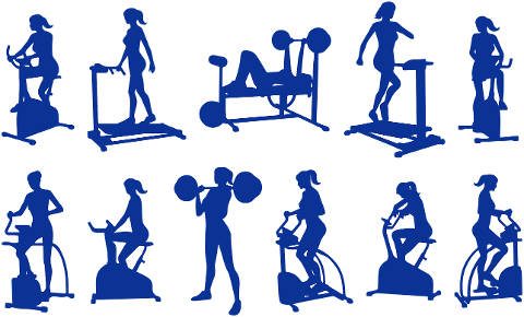 gym-logo-fitness-exercise-6560295