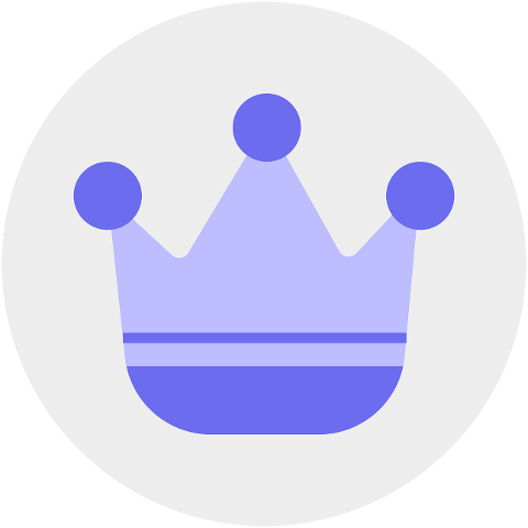 crown-king-strategy-castle-9734151