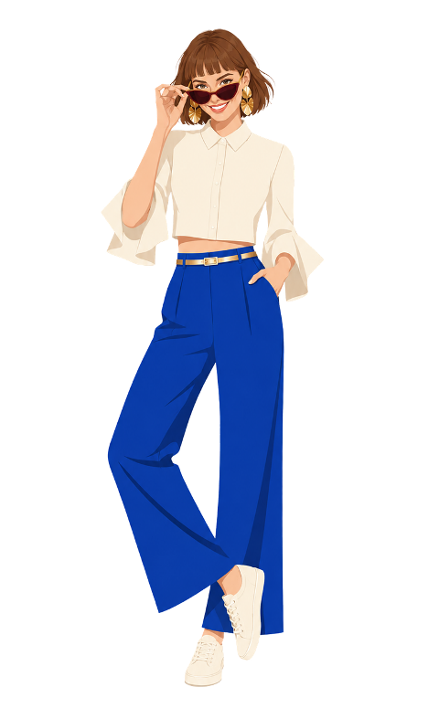 fashion-wide-leg-pants-blue-10453358