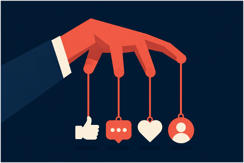 social-media-manipulation-control-10224239