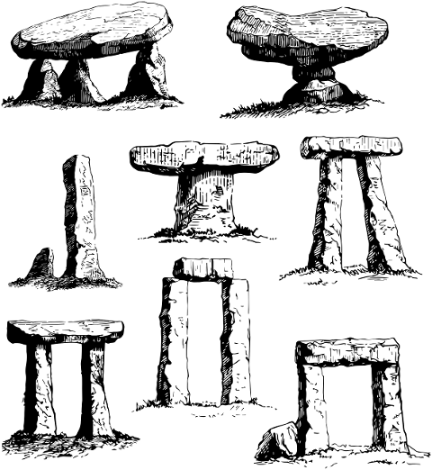 sculpture-stone-monuments-rocks-6196157
