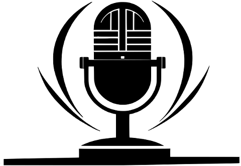 ai-generated-podcast-headphones-9121368
