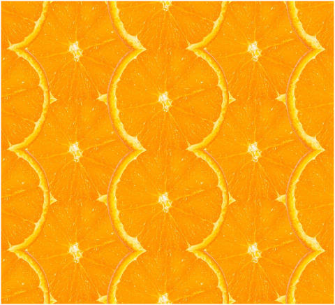 oranges-fruit-citrus-pattern-frame-6146132