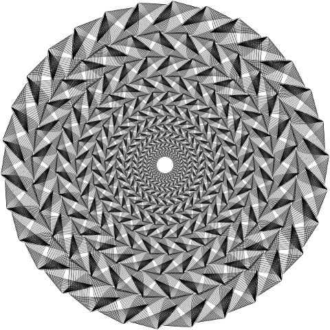 rosette-vortex-geometric-line-art-7264854