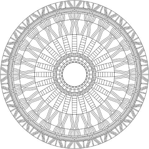 mandala-rosette-design-pattern-7012947