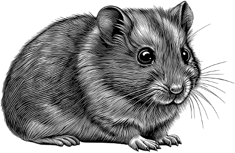 hamster-rodent-animal-cute-pet-9595972