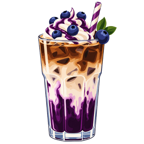 blueberry-latte-iced-coffee-10487700