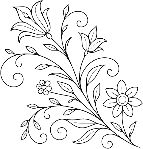 floral-design-trendy-botanical-9531163