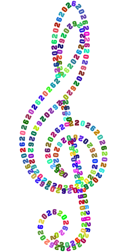 calendar-2026-clef-musical-note-9882351