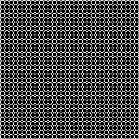 geometric-pattern-line-form-texture-9531374