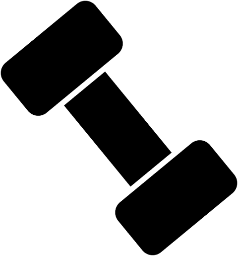 fitness-gym-gym-logo-6995550