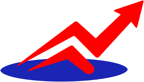 success-arrow-direction-business-9445360