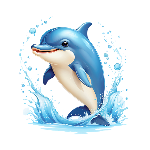 dolphin-nature-aquatic-fish-animal-8652757