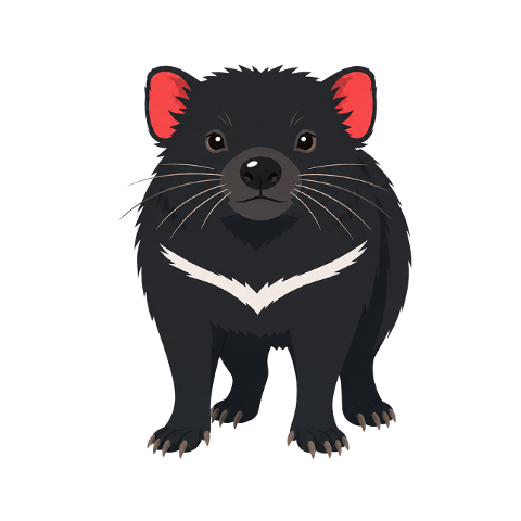 tasmanian-devil-marsupial-wildlife-10354980