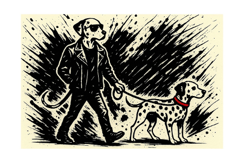 ink-illustration-dalmatian-dog-art-9940826