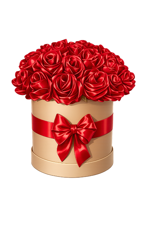 red-roses-rose-box-10071134