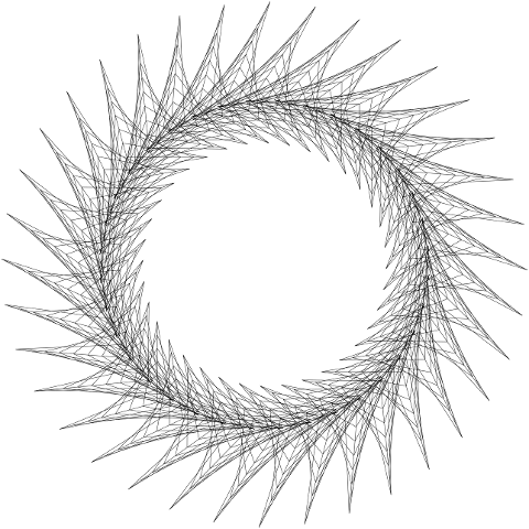 sun-solar-light-frame-border-9778859