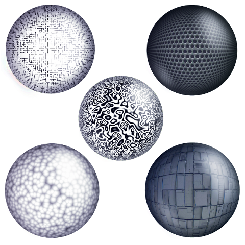 balls-orbs-futuristic-sci-fi-6147839
