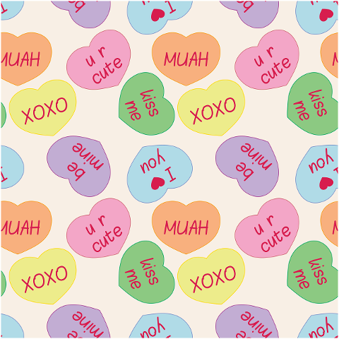 candy-art-hearts-pattern-valentine-7693020