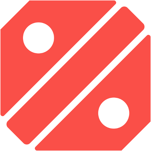 shape-retro-vintage-radio-9283297