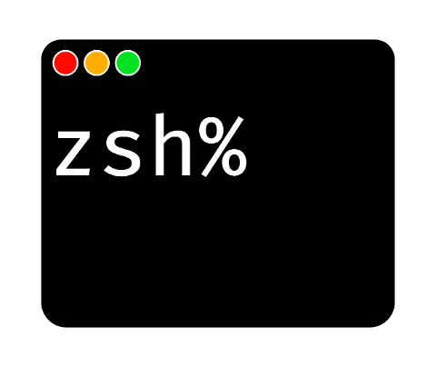 zsh-console-shell-macos-dark-7172336