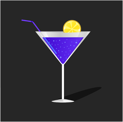 drink-alcohol-lemon-druit-straw-7509219
