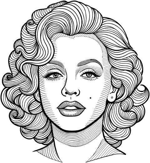 ai-generated-woman-celebrity-female-9038291