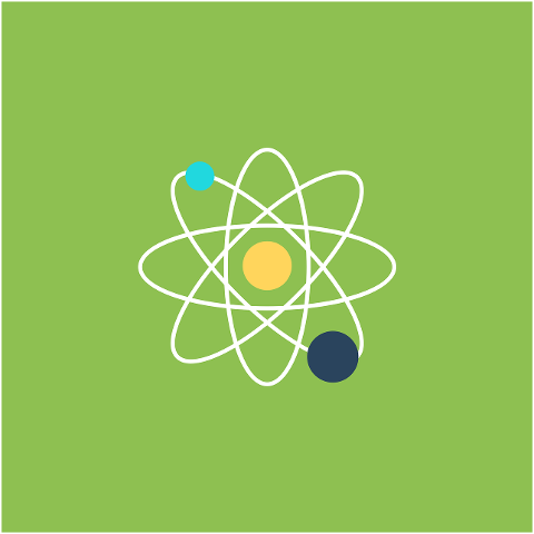 science-physics-atom-nuclear-4989678