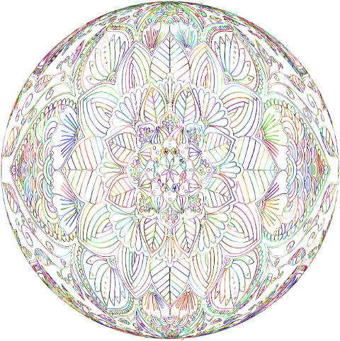 mandala-sphere-orb-ball-globe-8650604