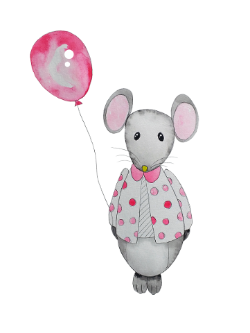 mouse-balloon-rodent-cute-animals-5718037